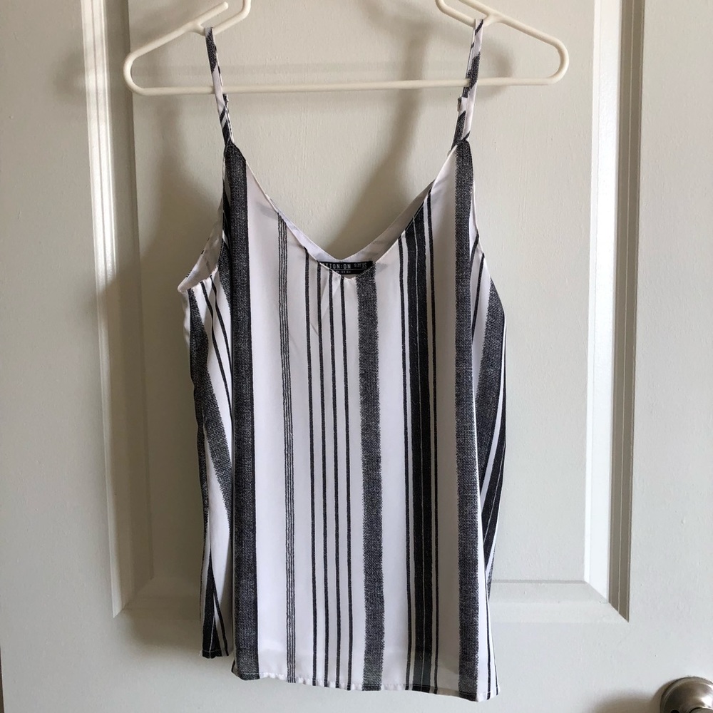 Cotton On Astrid Cami